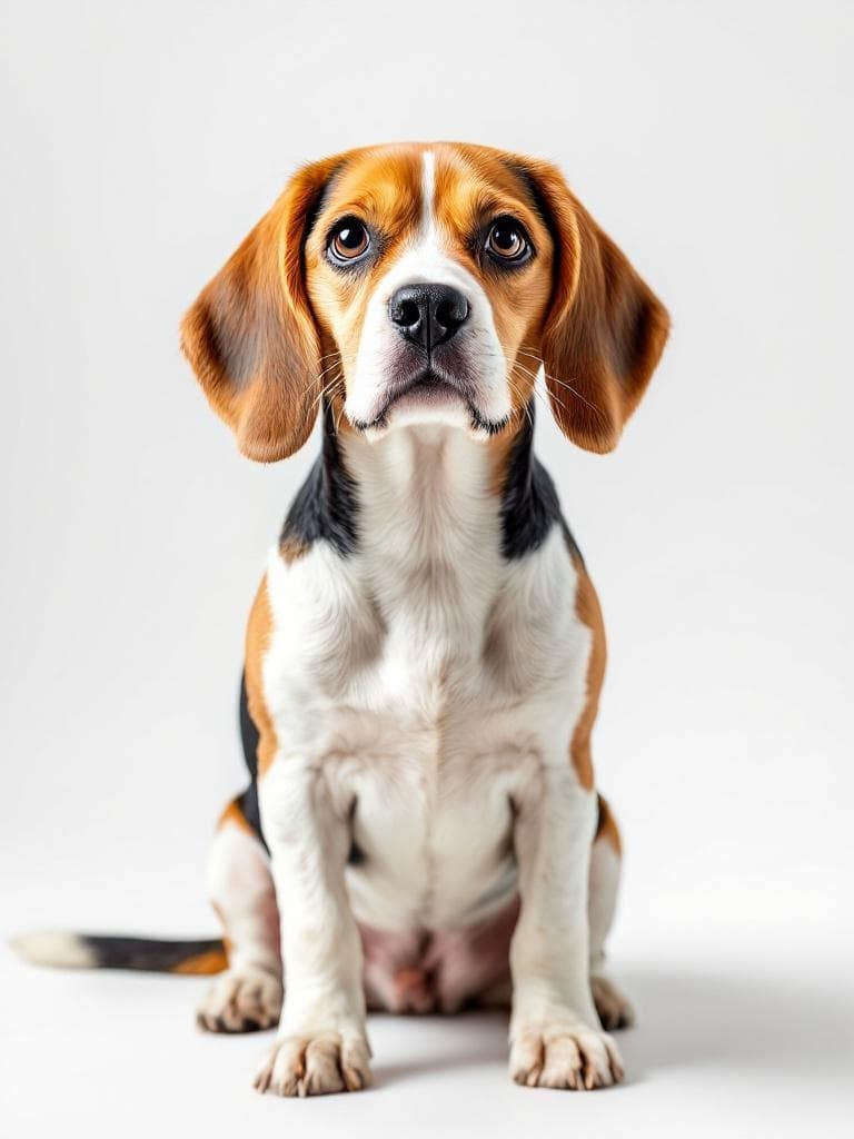 Beagle