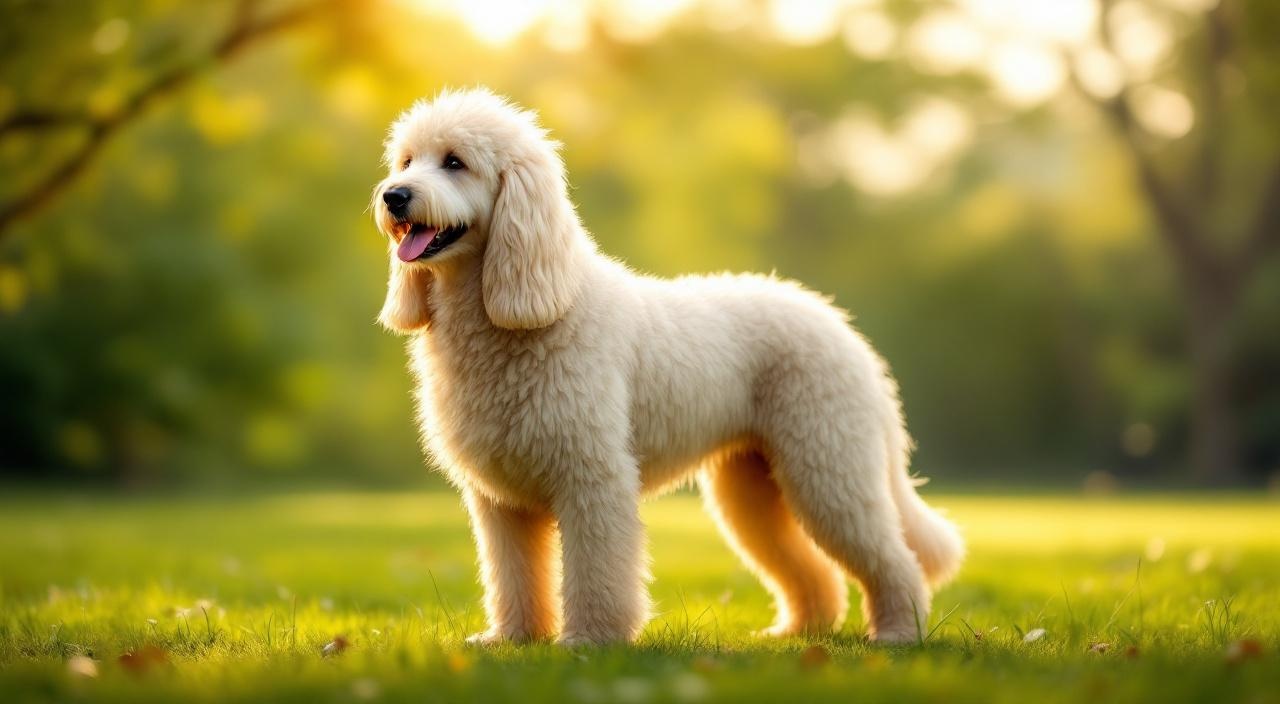 Komondor